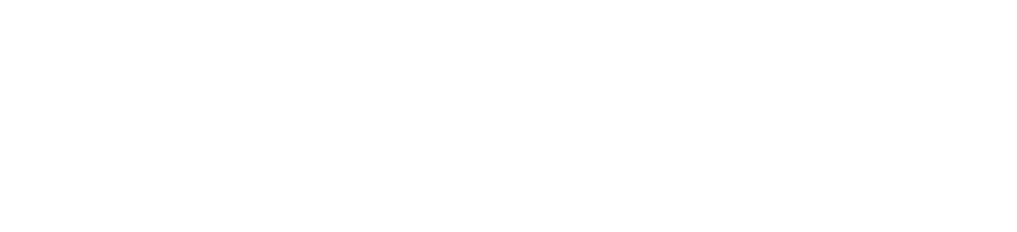 Mobula Labs