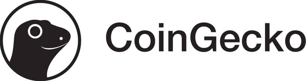 CoinGecko