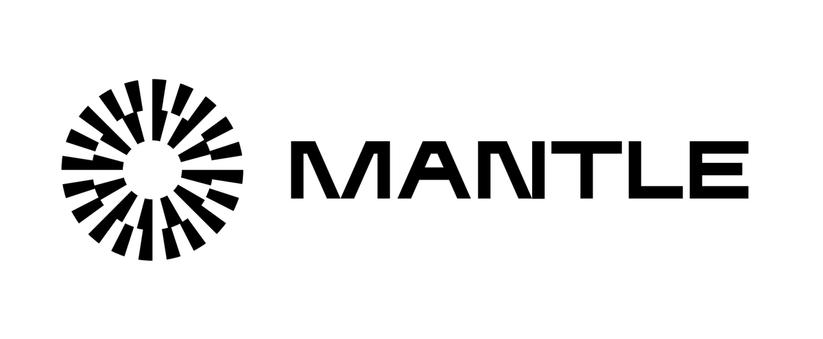 Integrating Mantle Blockchain API into Your Applications