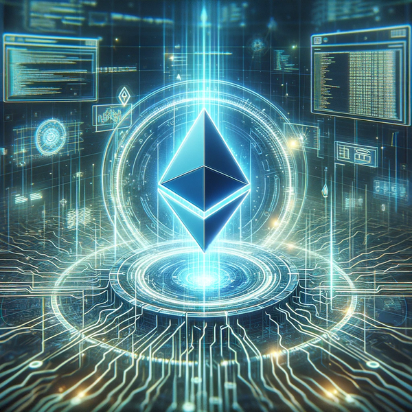 Analyzing Ethereum Data with Mobula's API