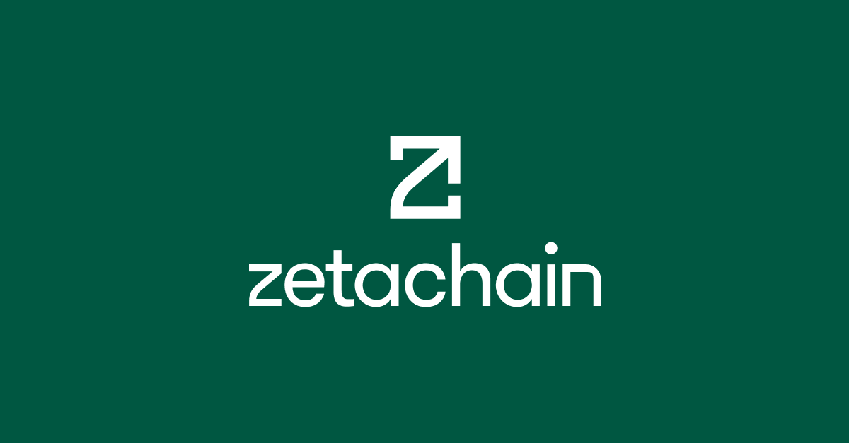 ZetaChain API: Developer's Guide